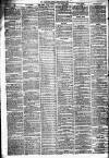 Liverpool Daily Post Monday 26 September 1859 Page 2
