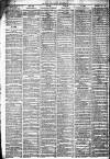 Liverpool Daily Post Monday 26 September 1859 Page 4