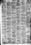 Liverpool Daily Post Monday 26 September 1859 Page 6