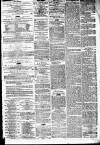 Liverpool Daily Post Monday 26 September 1859 Page 7