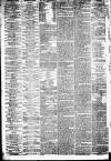 Liverpool Daily Post Monday 26 September 1859 Page 8