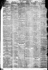 Liverpool Daily Post Tuesday 27 September 1859 Page 2
