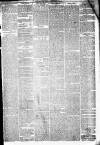 Liverpool Daily Post Tuesday 27 September 1859 Page 3