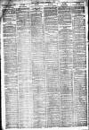 Liverpool Daily Post Tuesday 27 September 1859 Page 4