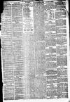 Liverpool Daily Post Tuesday 27 September 1859 Page 5