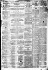 Liverpool Daily Post Tuesday 27 September 1859 Page 7