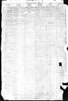 Liverpool Daily Post Saturday 01 October 1859 Page 4