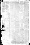 Liverpool Daily Post Saturday 01 October 1859 Page 5