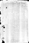 Liverpool Daily Post Saturday 01 October 1859 Page 7