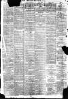 Liverpool Daily Post Monday 03 October 1859 Page 2