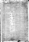 Liverpool Daily Post Monday 03 October 1859 Page 3