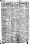 Liverpool Daily Post Monday 03 October 1859 Page 4