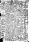 Liverpool Daily Post Monday 03 October 1859 Page 5