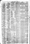 Liverpool Daily Post Monday 03 October 1859 Page 8