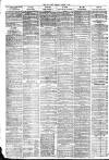 Liverpool Daily Post Tuesday 04 October 1859 Page 4