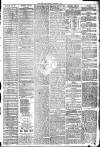 Liverpool Daily Post Tuesday 04 October 1859 Page 5