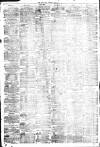 Liverpool Daily Post Tuesday 04 October 1859 Page 6