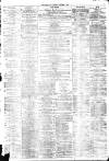 Liverpool Daily Post Tuesday 04 October 1859 Page 7