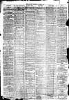 Liverpool Daily Post Wednesday 05 October 1859 Page 2