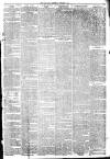 Liverpool Daily Post Wednesday 05 October 1859 Page 3