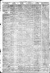 Liverpool Daily Post Wednesday 05 October 1859 Page 4