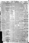 Liverpool Daily Post Wednesday 05 October 1859 Page 5