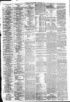 Liverpool Daily Post Wednesday 05 October 1859 Page 8