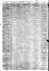 Liverpool Daily Post Friday 07 October 1859 Page 2