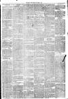 Liverpool Daily Post Friday 07 October 1859 Page 3