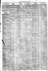 Liverpool Daily Post Friday 07 October 1859 Page 4