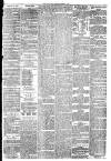 Liverpool Daily Post Friday 07 October 1859 Page 5