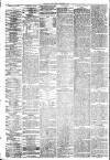 Liverpool Daily Post Friday 07 October 1859 Page 8
