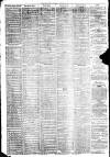 Liverpool Daily Post Saturday 08 October 1859 Page 2