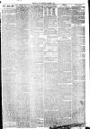 Liverpool Daily Post Saturday 08 October 1859 Page 3