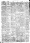 Liverpool Daily Post Saturday 08 October 1859 Page 4
