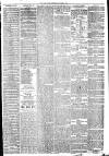 Liverpool Daily Post Saturday 08 October 1859 Page 5