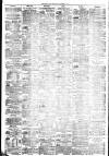 Liverpool Daily Post Saturday 08 October 1859 Page 6