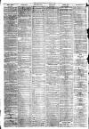 Liverpool Daily Post Monday 10 October 1859 Page 2