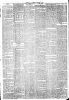 Liverpool Daily Post Monday 10 October 1859 Page 3