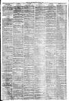 Liverpool Daily Post Monday 10 October 1859 Page 4