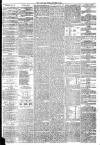 Liverpool Daily Post Monday 10 October 1859 Page 5