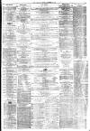Liverpool Daily Post Monday 10 October 1859 Page 7