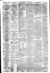 Liverpool Daily Post Monday 10 October 1859 Page 8
