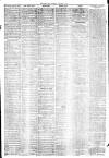 Liverpool Daily Post Tuesday 11 October 1859 Page 2