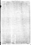 Liverpool Daily Post Tuesday 11 October 1859 Page 3