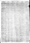 Liverpool Daily Post Tuesday 11 October 1859 Page 4
