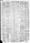 Liverpool Daily Post Tuesday 11 October 1859 Page 5