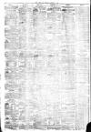Liverpool Daily Post Tuesday 11 October 1859 Page 6