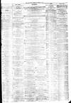 Liverpool Daily Post Tuesday 11 October 1859 Page 7
