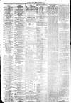 Liverpool Daily Post Tuesday 11 October 1859 Page 8